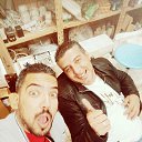 ���� Layeri, ������� ��������, 46 ��� - ��������� 18 ����� 2017 � ������ ������ ��������