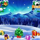 ���� ���������, ������ - ��������� 11 ������� 2016 � ������ �������� �������-�������