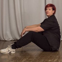 ���� �����, �����, 31 ��� - ��������� 14 ������� 2016