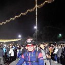 ���� Ivan, ������� - ��������� 20 ������� 2016 � ������ ���� ����������