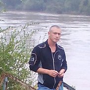 серега, 37 лет, Уссурийск серега, 37 лет, Уссурийск