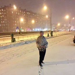 ���� �������, ������, 75 ��� - ��������� 17 ������ 2016