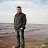  Kaspars, , 43  -  24  2016