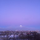  Ekaterina,  -  10  2017    