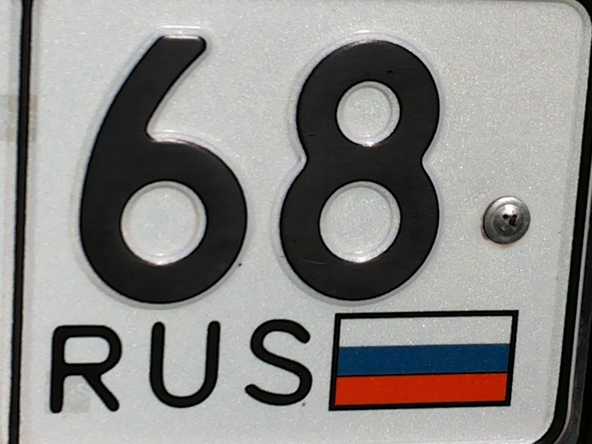  - 5  2017  22:14 - 5