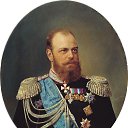 Фото Вова, Москва, 50 лет - добавлено 2 ноября 2016