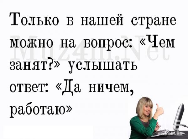      - 2  2017  11:35