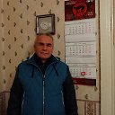 ���� ������, ���������, 67 ��� - ��������� 4 ������ 2016 � ������ ���� ����������