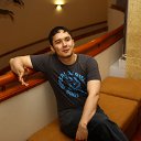 ���� �����, �����-���������, 37 ��� - ��������� 19 ������� 2017