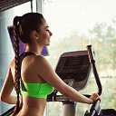 ���� ����, ������ �������� - ��������� 19 ������� 2016 � ������ ������ ��������