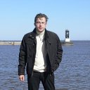 ���� �����, �����-���������, 41 ��� - ��������� 4 ������� 2016 � ������ ���� ����������