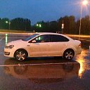 ���� ����, ��������, 55 ��� - ��������� 26 �������� 2016 � ������ ���� ����������