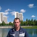 ���� ������, ����������, 34 ���� - ��������� 8 ������� 2017 � ������ ���� ����������