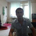 ���� Qlich, �������, 61 ��� - ��������� 11 ������� 2016 � ������ ���� ����������