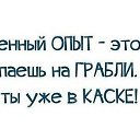  ,  -  24  2016    