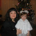 28.12.16. ���.���. ���������� ��������. ������-�������� �� ������� ���� ����������