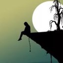 ���� ����, ������, 25 ��� - ��������� 27 ������� 2016 � ������ ������ ��������