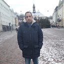  Mihail, Tartu, 45  -  14  2016    