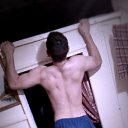 ���� ���������, ��������, 26 ��� - ��������� 18 ������� 2016 � ������ ���� ����������