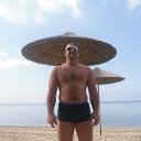 ���� �������, ����������, 40 ��� - ��������� 23 ������� 2016