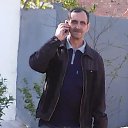 ���� �������, ����, 63 ���� - ��������� 29 �������� 2016 � ������ ���� ����������