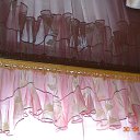  Sergey, , 48  -  23  2016    