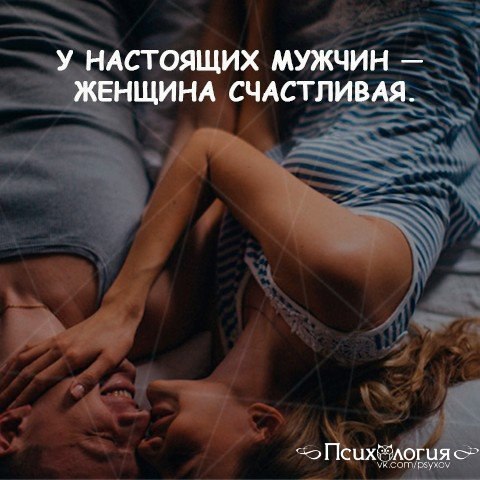  - 1  2016  16:03