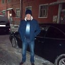 ���� ���������, ����, 41 ��� - ��������� 22 ������� 2016 � ������ ���� ����������