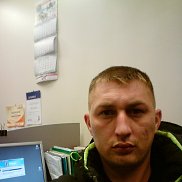 александр, 42 года, Ярославль александр, 42 года, Ярославль