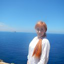 ���� �����, �����, 52 ���� - ��������� 15 ������ 2017