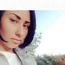 ���� ����, ������, 41 ��� - ��������� 26 ������� 2017 � ������ ���� ����������