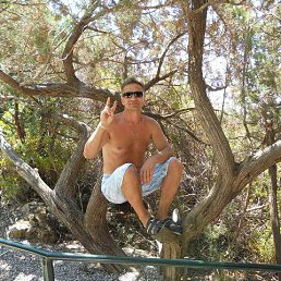 ���� ��������, ����� - ��������� 6 ����� 2017