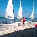 ���� Vincent, ������������, 50 ��� - ��������� 6 ������� 2016 � ������ ���� ����������