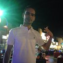 ���� ������, ������, 60 ��� - ��������� 14 ������ 2016 � ������ ���� ����������