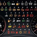 ���� ����, ������, 50 ��� - ��������� 28 �������� 2016 � ������ ������ ��������