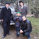 ���� ����, �����-���������, 41 ��� - ��������� 24 ������� 2016 � ������ ���� ����������