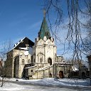 ���� �������, �����-���������, 57 ��� - ��������� 19 ����� 2017 � ������ ������