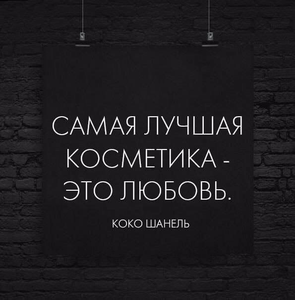 , , , ,  - 31  2017  14:06