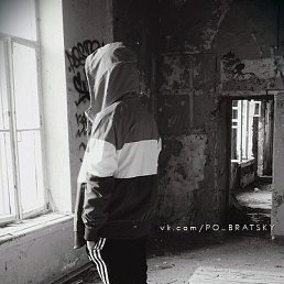 ���� ����, �����, 37 ��� - ��������� 3 ����� 2017