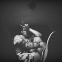 ���� ��������, ��������, 31 ��� - ��������� 17 ������� 2016