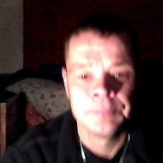, 47 , 