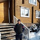 ���� ���������, ������, 65 ��� - ��������� 20 ������ 2017 � ������ ���� ����������