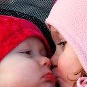 ���� �����, ������, 39 ��� - ��������� 21 ������� 2017 � ������ ������ ��������