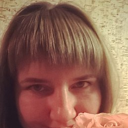, 33, 