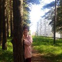 ���� �����, ��������, 85 ��� - ��������� 15 �������� 2016 � ������ ���� ����������