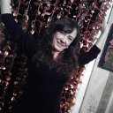  ,  , 52  -  19  2016    