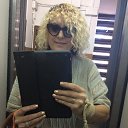 ���� Irina, ��������� - ��������� 18 ������� 2016 � ������ ���� ����������