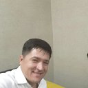 ���� ����, �������, 47 ��� - ��������� 6 ������� 2017 � ������ ���� ����������