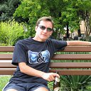 ���� �������, �������, 43 ���� - ��������� 20 ����� 2017 � ������ ���� ����������