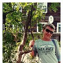 ���� �������, �������, 57 ��� - ��������� 17 ������� 2016 � ������ ���� ����������